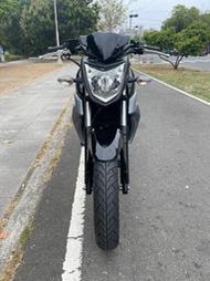 《高雄二手機車》2016 三陽 T2 250 可分期試騎 #9880 台南二手機車/motor/二手輕檔車