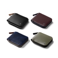 Bellroy Zip Wallet (WZWA)