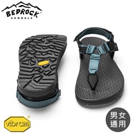 [Bedrock American Cairn Evo 3D Sandals < Slate Blue >] Climbing/Outdoor Sports/Sandals/Amphibious Sl