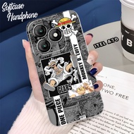 [VIRAL] Latest Itel A70 2023 Softcase - Latest Itel A70 Case - Latest Itel A70 Casing - Latest Itel 