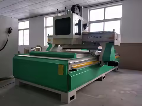 China Equipment 3 axis 1325 wood cnc router price with CE,wood cnc router machine 1325