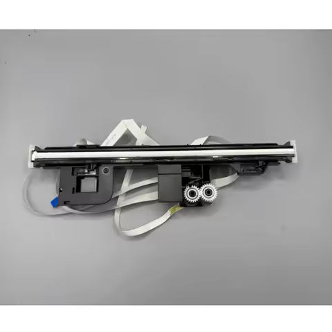 For Epson L3150 Scanner Head Scanner Unit Shelf Kit ASSY for Epson L3110 L3150 L3210 L3218 L3250 L32