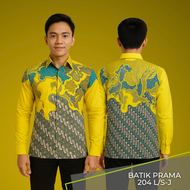 CY 93204ls 3D print summer mens shirt/ Batik Shirt /Baju Batik /button down dye cloth mixed print 3D