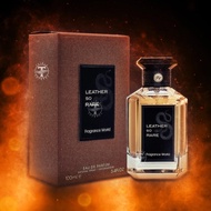 leather-so-rare-perfume-water-unisex-100ml-perfume-by-FW-perfume