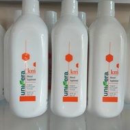 Univera km matol ready stok TERLENGKAP