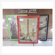 Photo Frame 29-7 Photo Frame/ Photo Frame/