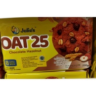 JULIE'S ASSORTED BISCUIT ALL VARIANT / JULIE'S BISCUIT / JULIE'S IMPORTED BISCUIT / JULIE'S BISCUITS