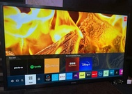 Samsung 32inch 32吋 T5300 Smart TV 智能電視