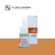 SERUM BOPENG / SERUM PEMUTIH / SERUM CANTELLA GLOWING/ SERUM BPOM