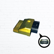 CDI ECU Honda CB-150R