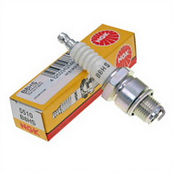 NGK SPARK PLUG C6HSA C7HSA BP7HS CPR6EA-9 CPR8EA-9 MR9C-9N CR7HSA B8HS B8ES EX5 BM6A BPM6A LAGENDA R