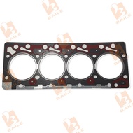 4BT Cylinder Head Gasket For Cummins Engine