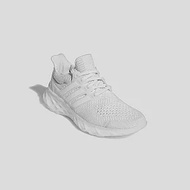 ADIDAS ULTRABOOST WEB DNA W 女慢跑鞋-白-GY9094 UK4 白色