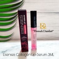Esenses Collagen Lip Serum 3ML