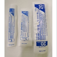 Terumo Syringe 1ml/3ml/5ml/20ml/50ml