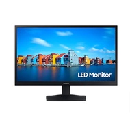 Samsung S33A LED Monitor 22 inch