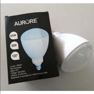AURORE AR-170 65W WW BULB