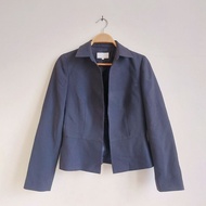 Black Blazer G2000