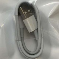 iPhone 5 5s 6 6+ 原廠傳輸線 限時特價 數量有限要買要快 數量有限！ 售完為止 運費70 文湖線捷運葫洲站可面交