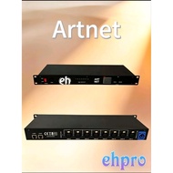ehpro ART NET ( A8 - RDM )