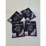 Kizuna Z58 Premium Badminton String (made in Japan)
