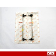 LINK ABSORBER FRONT SETS HONDA JAZZ T5A 2014-2020 / CITY T9A 2014-2021 (2PCS) NY-06-031-003 & NY-06-