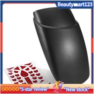 【BM】Motorcycle Accessories Extension Front  Mudguard Extender for  GB350S GB 350 S GB350 S GB 350S 2