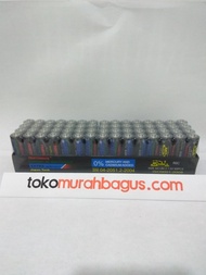 Battery / Baterai / Batere / Batre A2 / AA TRAKTOR