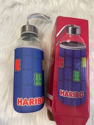 Haribo水樽