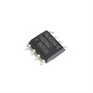 FM24C04AG SOP8 Iron Electric FM24C04AG-P DIP8 Electronic Components One-Station Configuration Order
