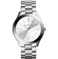 นาฬิกา Michael Kors รุ่นขายดี MK3178 ไมเคิล คอร์ นาฬิกาข้อมือผู้หญิง นาฬิกาผู้หญิง ของแท้ MK สินค้าขายดี พร้อมจัดส่ง