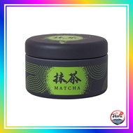 Ito en Oi Ocha Matcha (MATCHA) 30g Can for Matcha Sweets and Confectionery Making