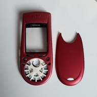 Nokia 3650, 3660 Casing