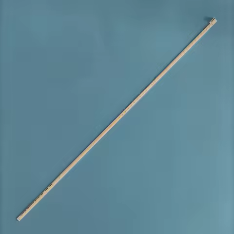 TV Lamp LED Backlight Strip For 46PFL5507K 46PFL5507H/12 46PFL5507T/60 Bars line Kit LED Band 2012SG