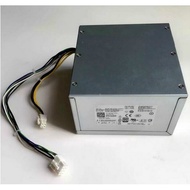 adapter power supply ac for 3020 7020 9020 MT P2W4R XFXKX POKFV NOKPM RVTHD H290AM-00 H290EM-00 D290