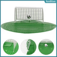3pcs Screens Deodorizer Toilet Restrooms Scent Urinals Urinal Deodorizer Urinal Screen Toilet Deodorizer Urinal Mats Urinal Screen Deodorizer kedilan