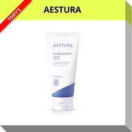AESTURA ATOBARRIER 365 CREAM 80ML