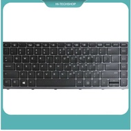 [New] HP ZBook Studio G3 Mobile Workstation ZBook Studio G4 KEYBOARD