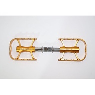 Litepro Foldable Bicycle Pedal m182 Pedal Pedal Product Quality litepro plus