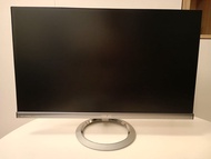 ASUS MX279H - 27” LED Monitor c/w Built-in B&amp;O ICEPOWER Speakers 電腦屏幕