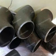 Elbow Las Besi Sgp Ukuran 3/4"(Inch)