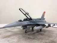 F16v(可代工各比例陸海空軍模型） 1/48台灣空軍F16v塗裝，超前部署電：0975-307685