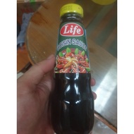 Life brand Hoisin sauce – 250g bottle