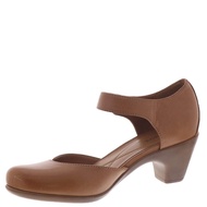 Easy Spirit Womens Clarice Pumps