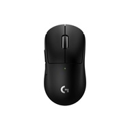 LOGITECH PRO X SUPERLIGHT 2C