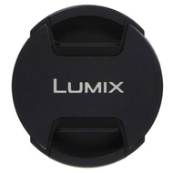 Another Prodigal|PANASONIC Lens Cap 46mm DMW-LFC46 International PANASONIC DMWLFC