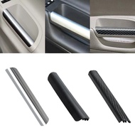 Clearance Sale  Right Interior Door Handle Light Trim CJ5Z7822621AA For Ford For Escape 13-19