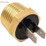 Engine Temperature Switch for Ford F Series Trucks F250 F350 E150 E250 E350 E450