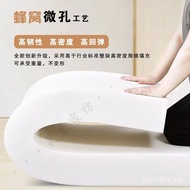 Hard Floating Mat Tatami Sponge High-Density Sofa Cushion Making Mattress Backrest Solid Wood Window