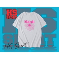 BARBIE CLOTHES - BARBIE T-SHIRTS - BARBIE TSHIRT